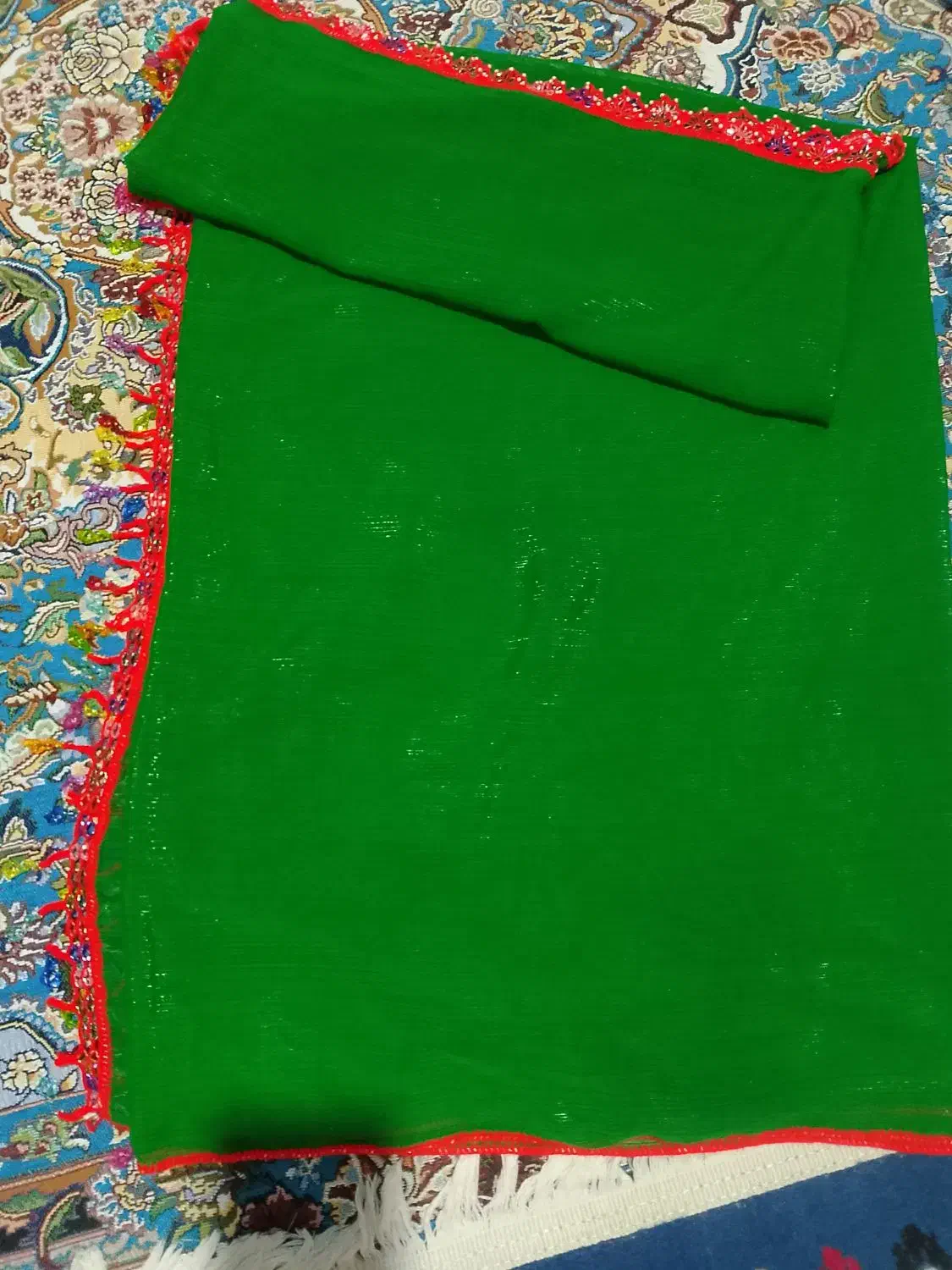 لباس فروشی|لباس|سراوان, |دیوار