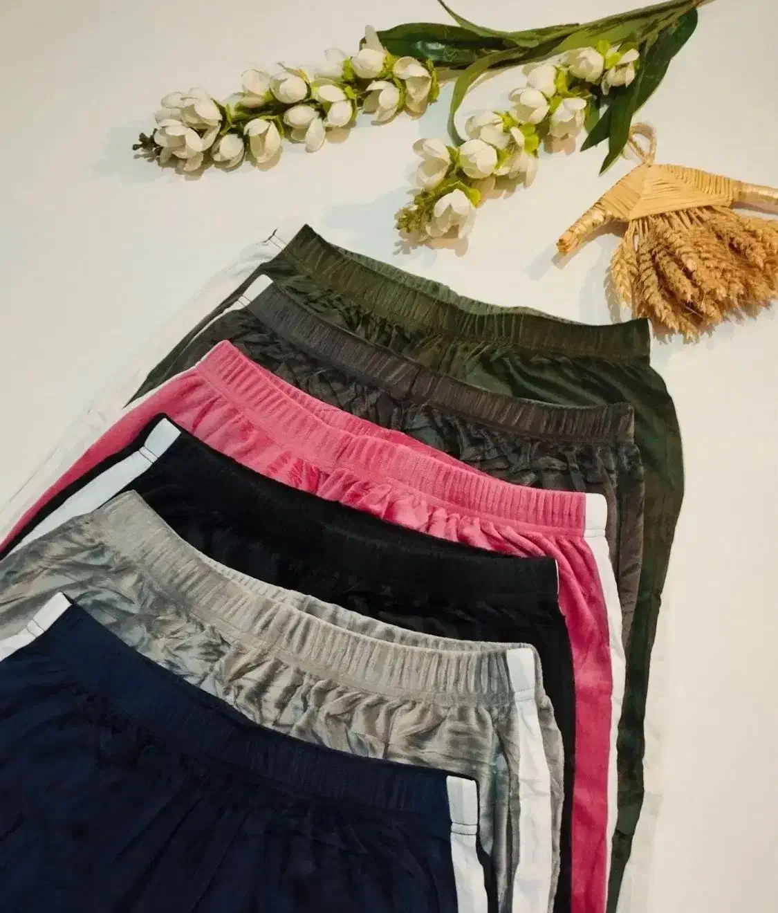 شلوار مخمل|لباس|ملایر, |دیوار