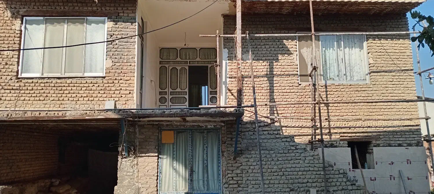 کاشی سرامیک|خدمات پیشه و مهارت|کردکوی, |دیوار