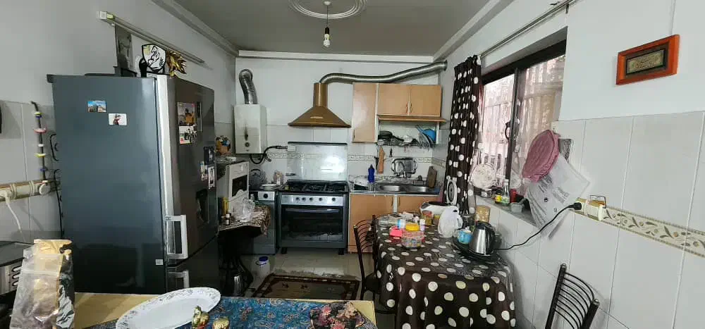 اجاره خانه راه جدا همکف خ شهدا|اجارهٔ خانه و ویلا|رودسر, |دیوار