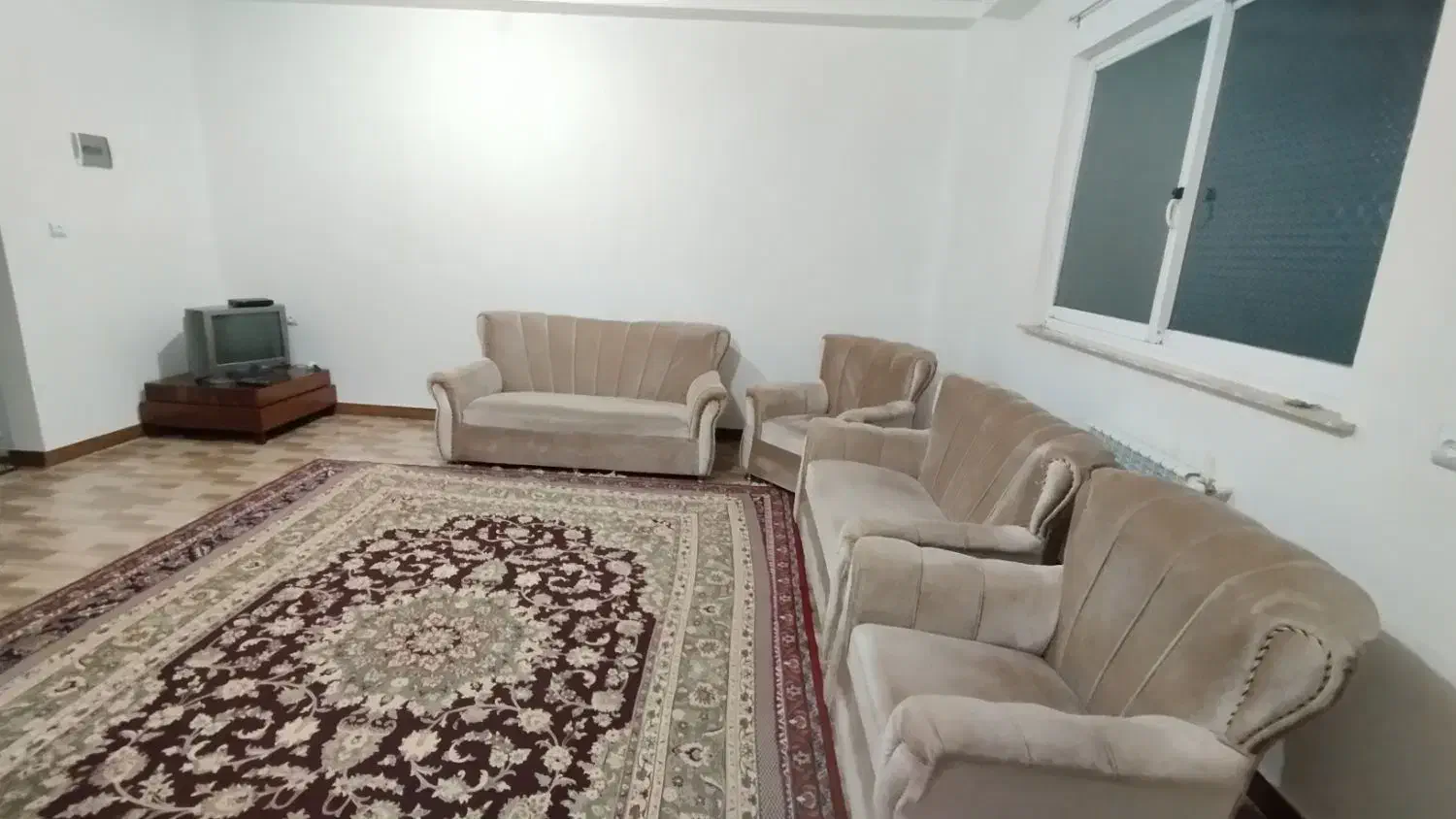 اجاره واحد 60 متری در فومن|اجارهٔ خانه و ویلا|فومن, |دیوار