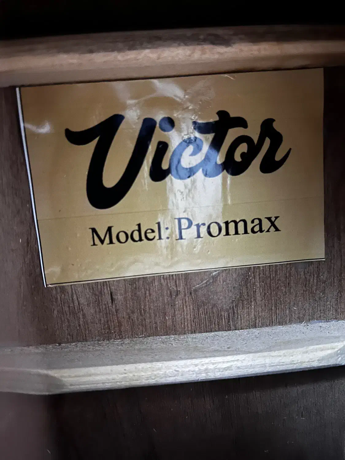 فروش گیتار|گیتار، بیس، امپلیفایر|جهرم, |دیوار