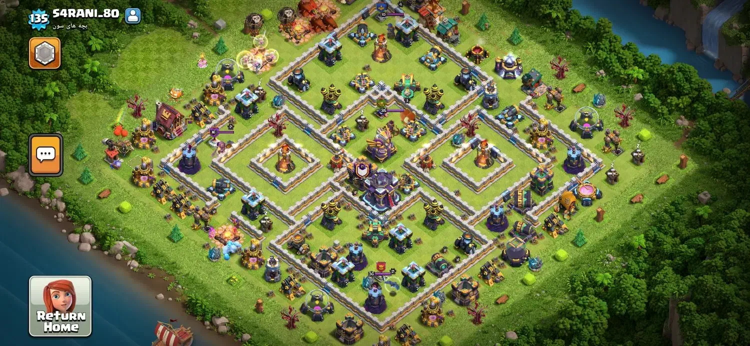 مشتری ولقعی زنگ بزنه کامل بخون|کنسول، بازی ویدئویی و آنلاین|زاهدان, |دیوار