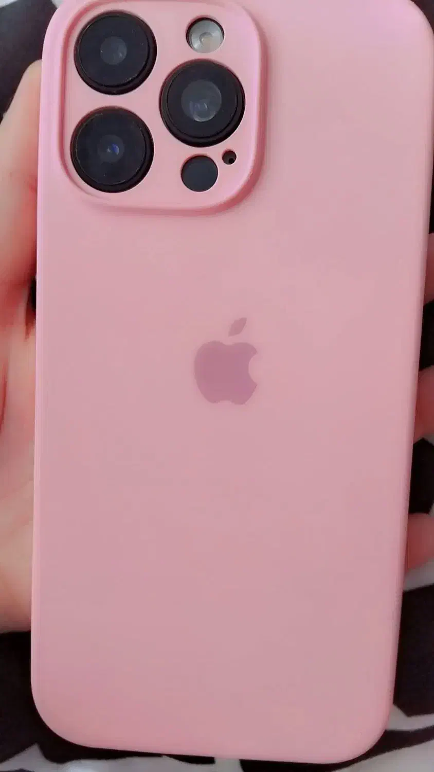 اپل طرح اصلی|موبایل|همدان, |دیوار