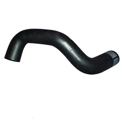 جنت و شیلنگ خودرو عمدهفروشی فعال قیمت رقابتی|قطعات یدکی و لوازم جانبی|اصفهان, مسجد مصلی|دیوار