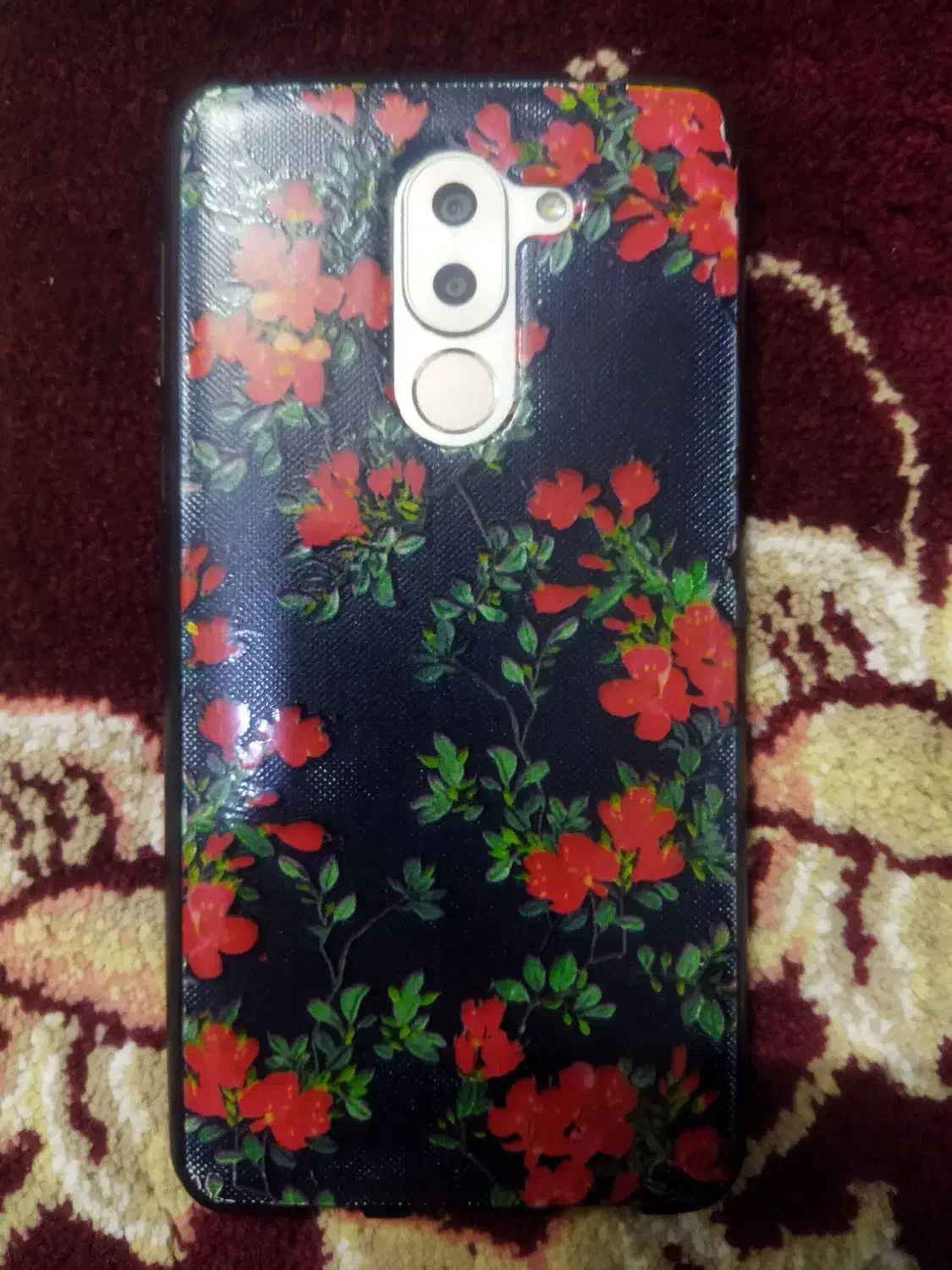 گوشی|موبایل|اراک, |دیوار