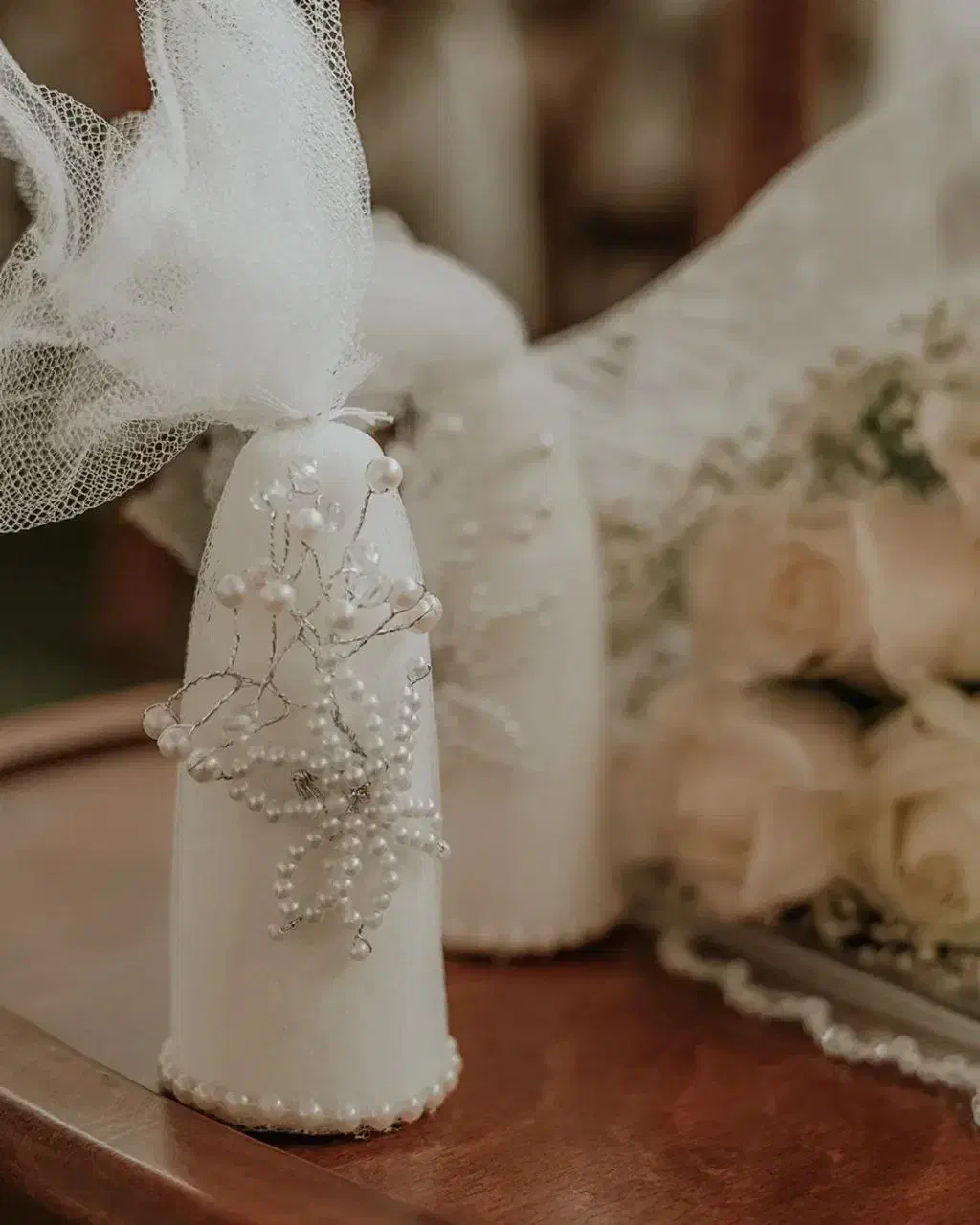 عکاسی|خدمات پذیرایی، مراسم|زابل, |دیوار