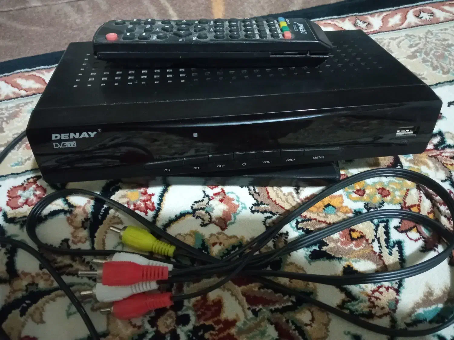 همه وسایل فروشی|حراج|قوچان, |دیوار