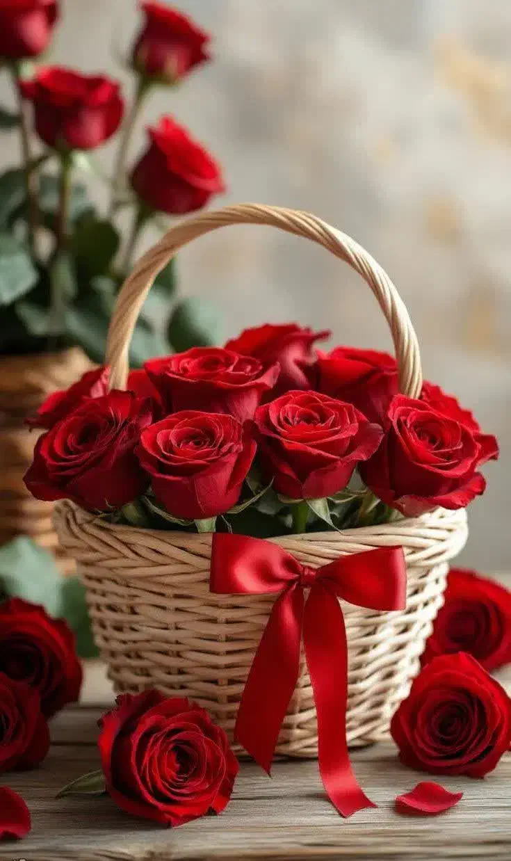 نیازمندوام‌با‌سفته|فعالیت داوطلبانه تحقیقاتی|کرج, شهرک بنفشه|دیوار