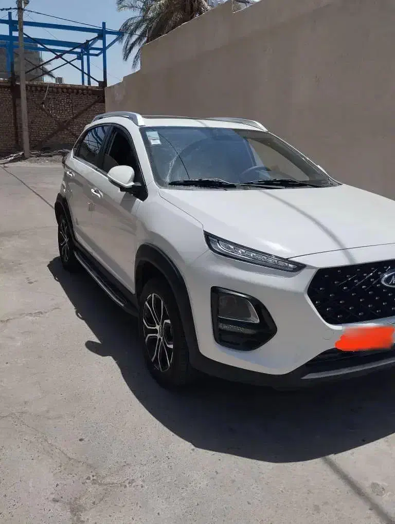 معاوضه بازمین دربم|خودرو سواری و وانت|بم, |دیوار