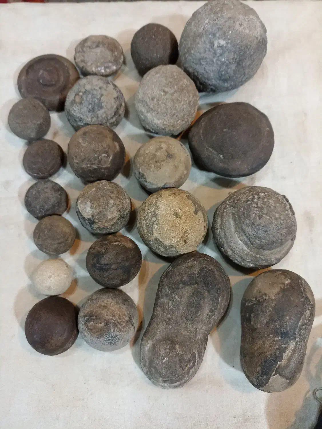 سنگهای صندوقچه قدیمی|جواهرات|سراب, |دیوار