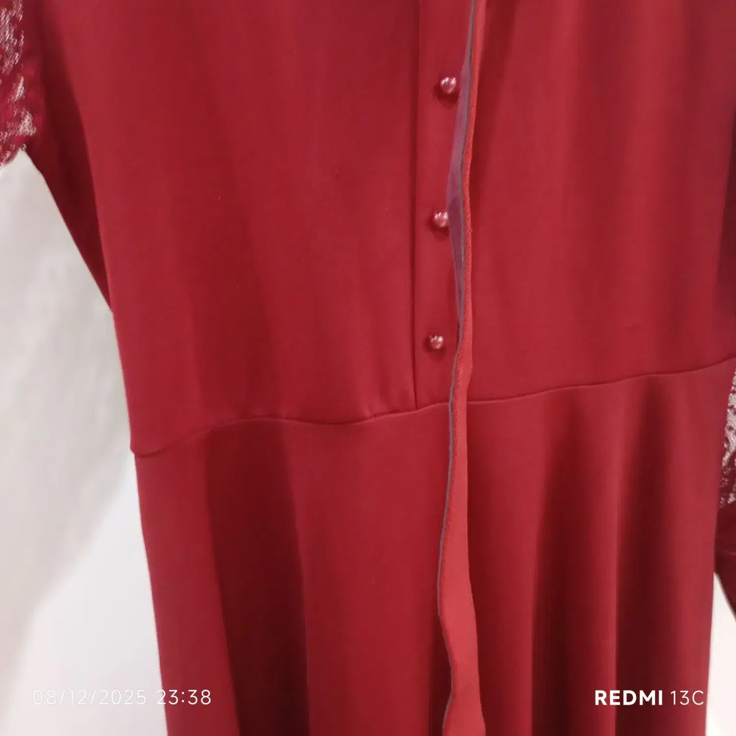 لباس سایز بزرگ|لباس|فردیس, فرامرزیه|دیوار