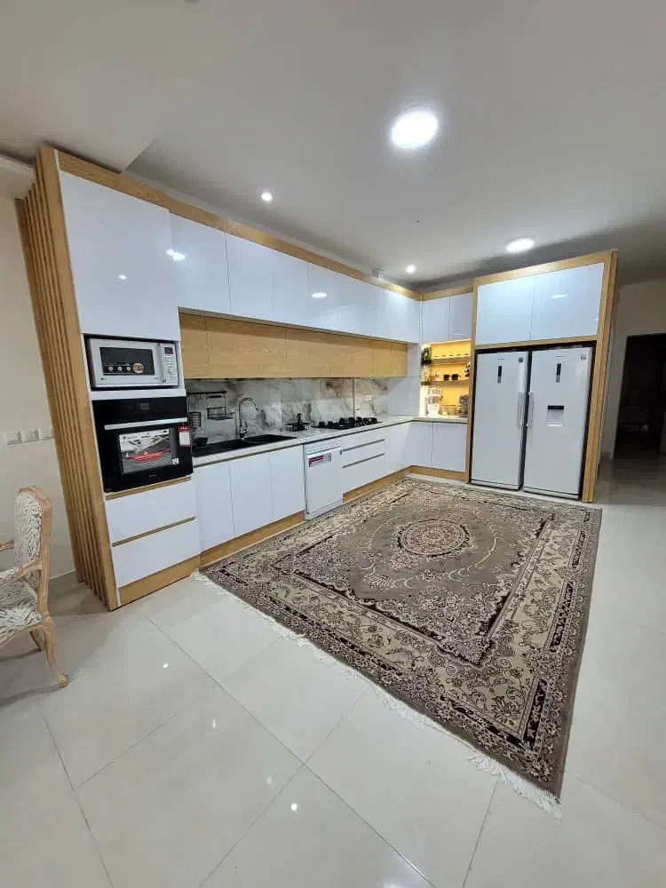 کابینت وکمد دیواری، اقساطی|خدمات پیشه و مهارت|دزفول, |دیوار