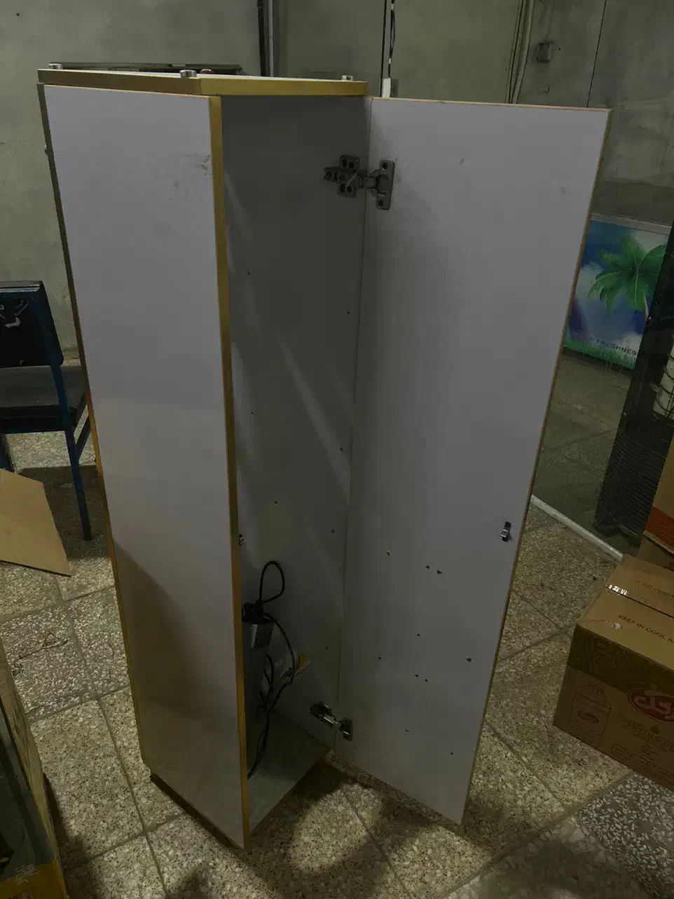 باند و ترانس ۱۲|سیستم صوتی خانگی|قم, هنرستان|دیوار