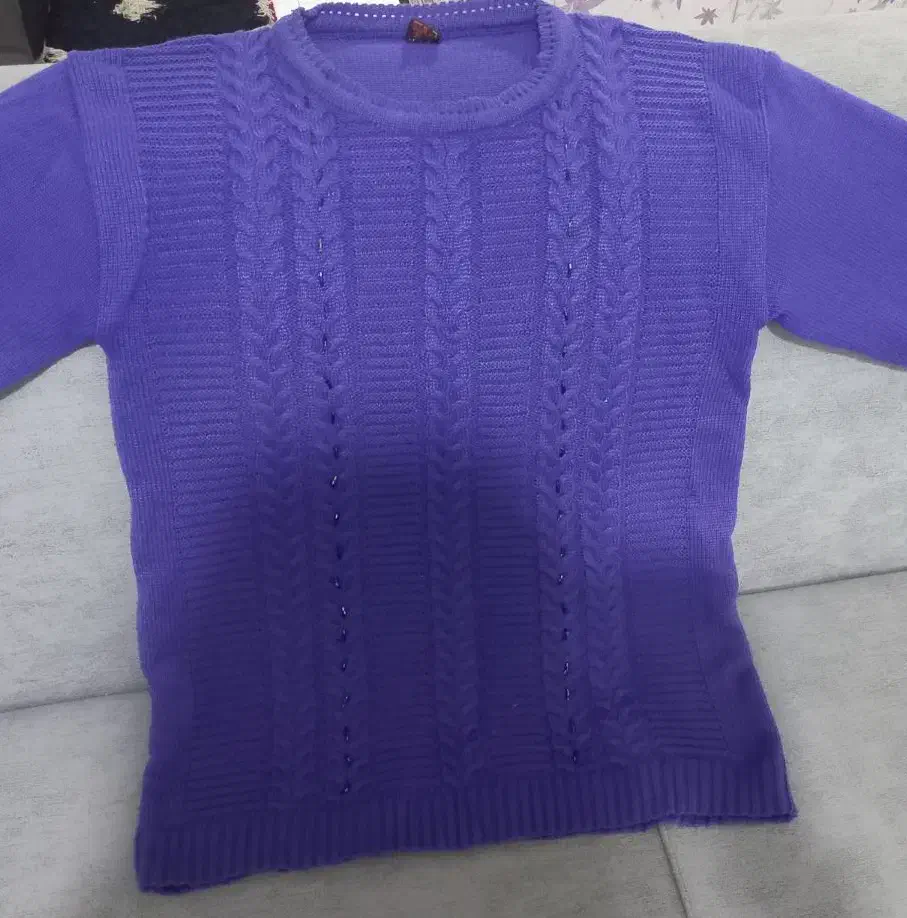 فروش لباس گرم نو و تمیز.|لباس|شاهینشهر, شهرک گلدیس|دیوار