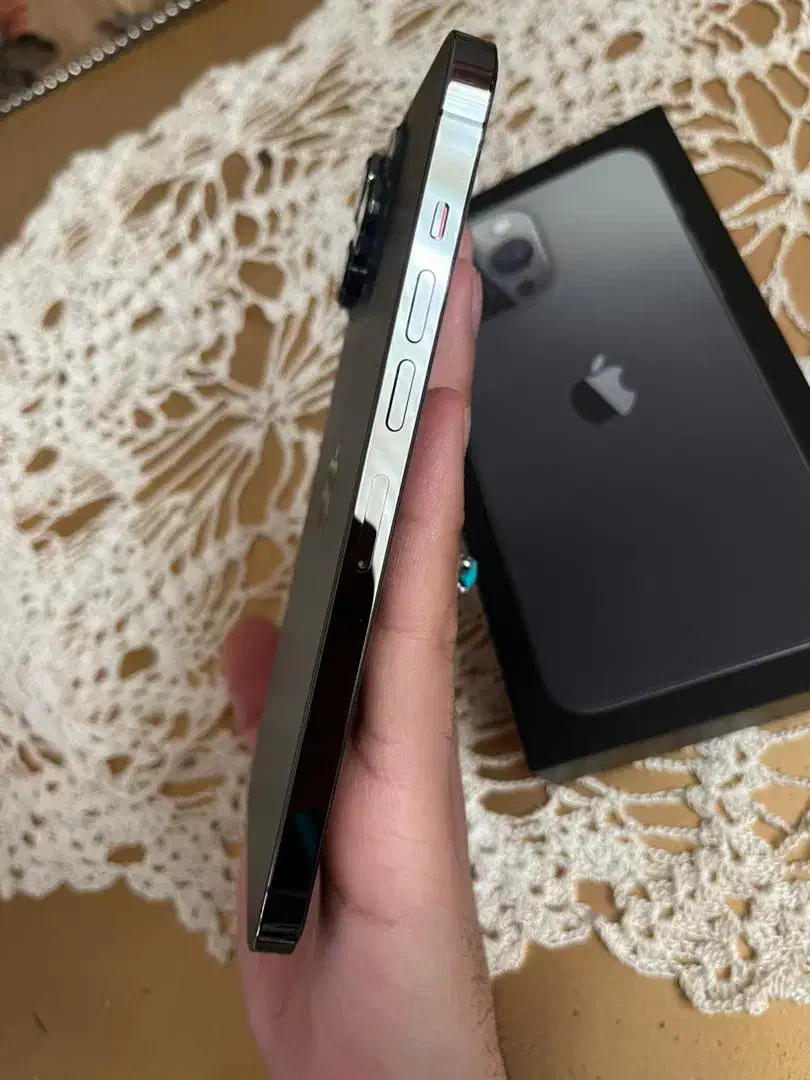 Iphone 13 pro max|موبایل|تهران, امین حضور|دیوار