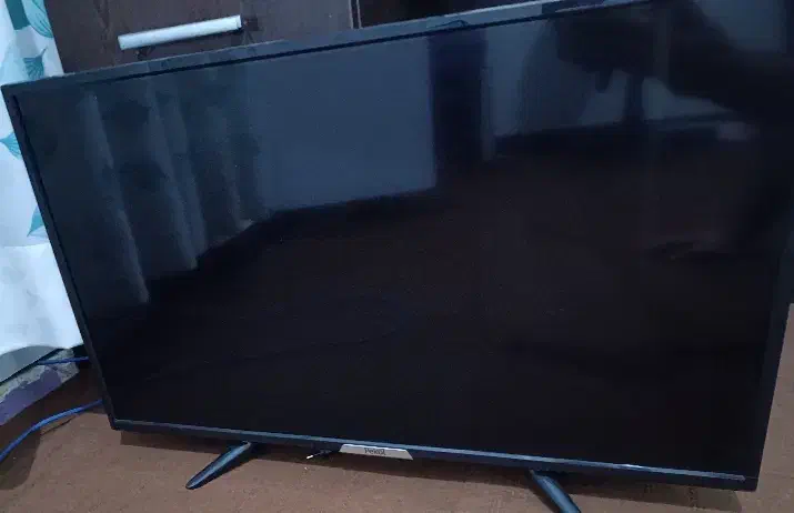 led 32 اینچ تلویزیون|تلویزیون و پروژکتور|بندرعباس, |دیوار