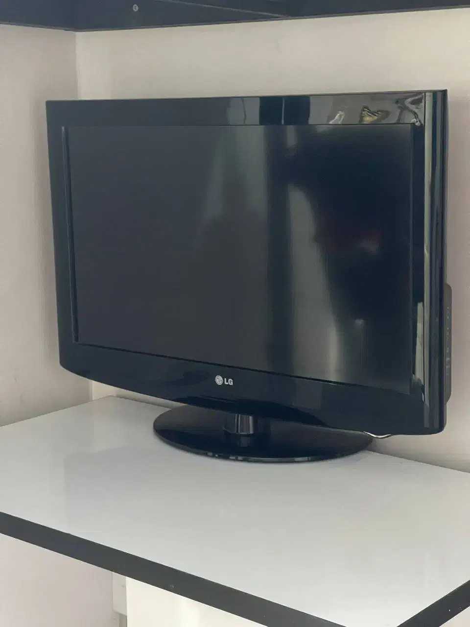 تلویزیون ال جی ۳۲|تلویزیون و پروژکتور|ورامین, ورامین|دیوار