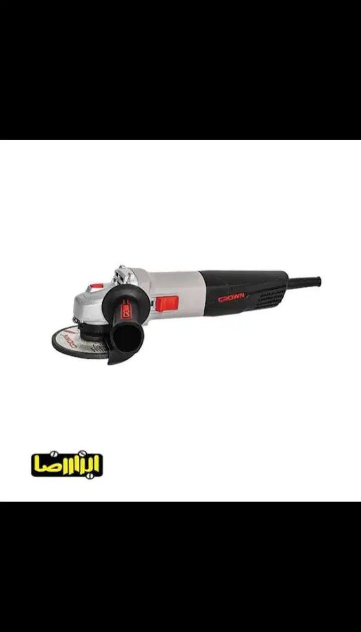 دستگاه جوش و مینی فرز زیر قیمت بازار|ابزارآلات|زنجان, |دیوار