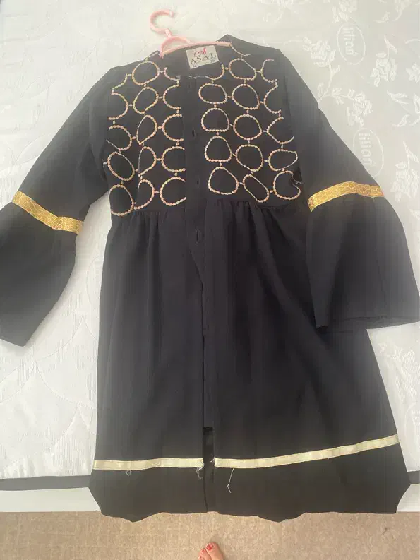 مانتو بلند|لباس|سلماس, |دیوار