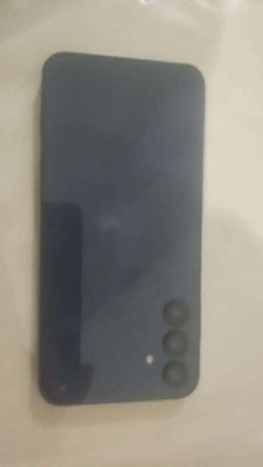 گوشی a15 سامسونگ|موبایل|فردیس, شهرک شهید حسینی|دیوار