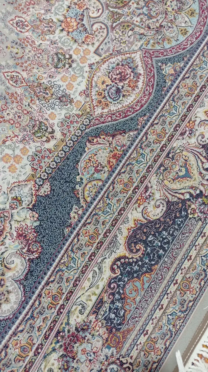 فروش فرش|فرش|مهاباد (آذربایجان غربی), |دیوار