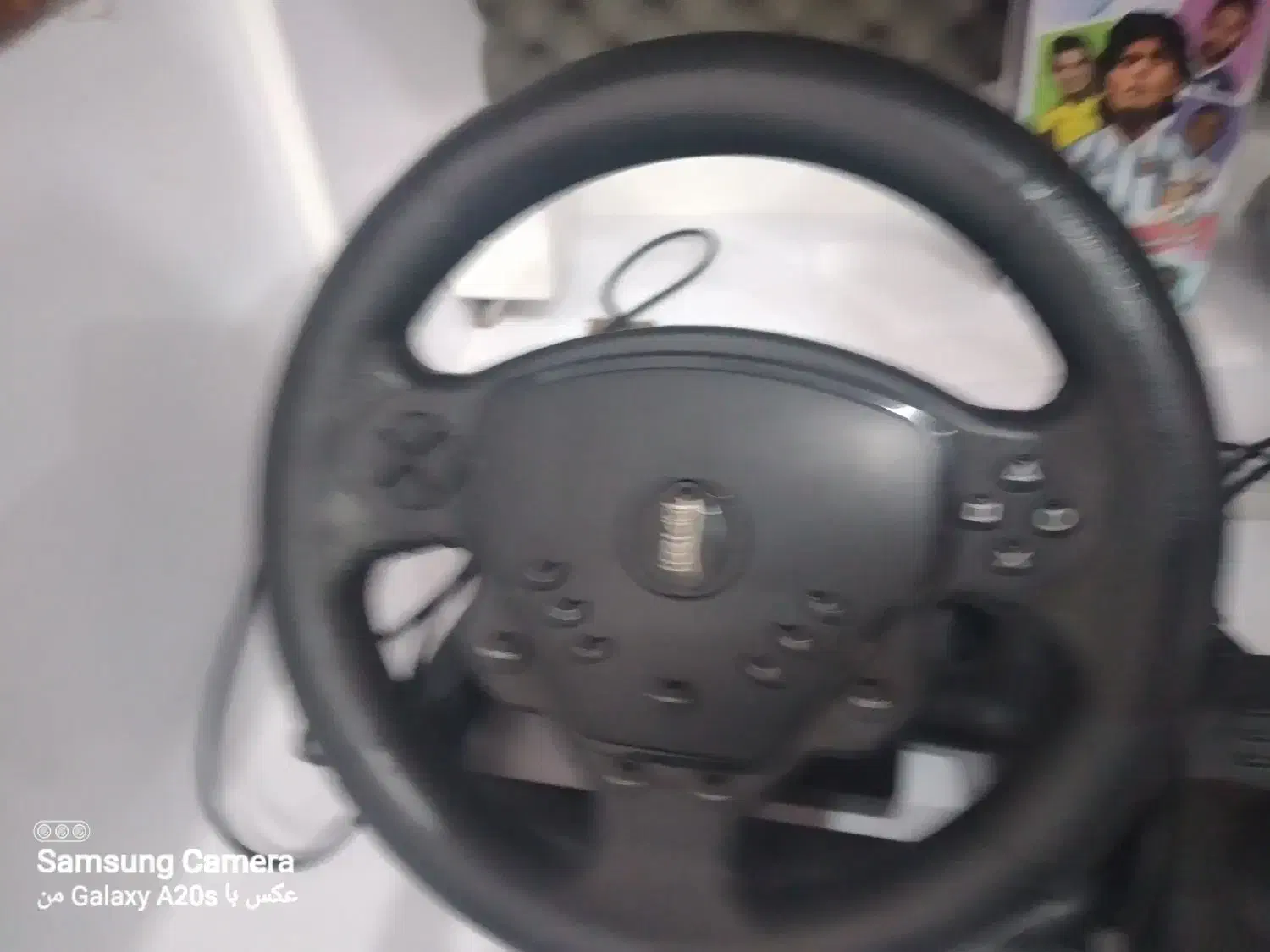 فرمان بازی کامپیوتر پلی ۱ و۲ و۳|کنسول، بازی ویدئویی و آنلاین|خرم‌آباد, |دیوار