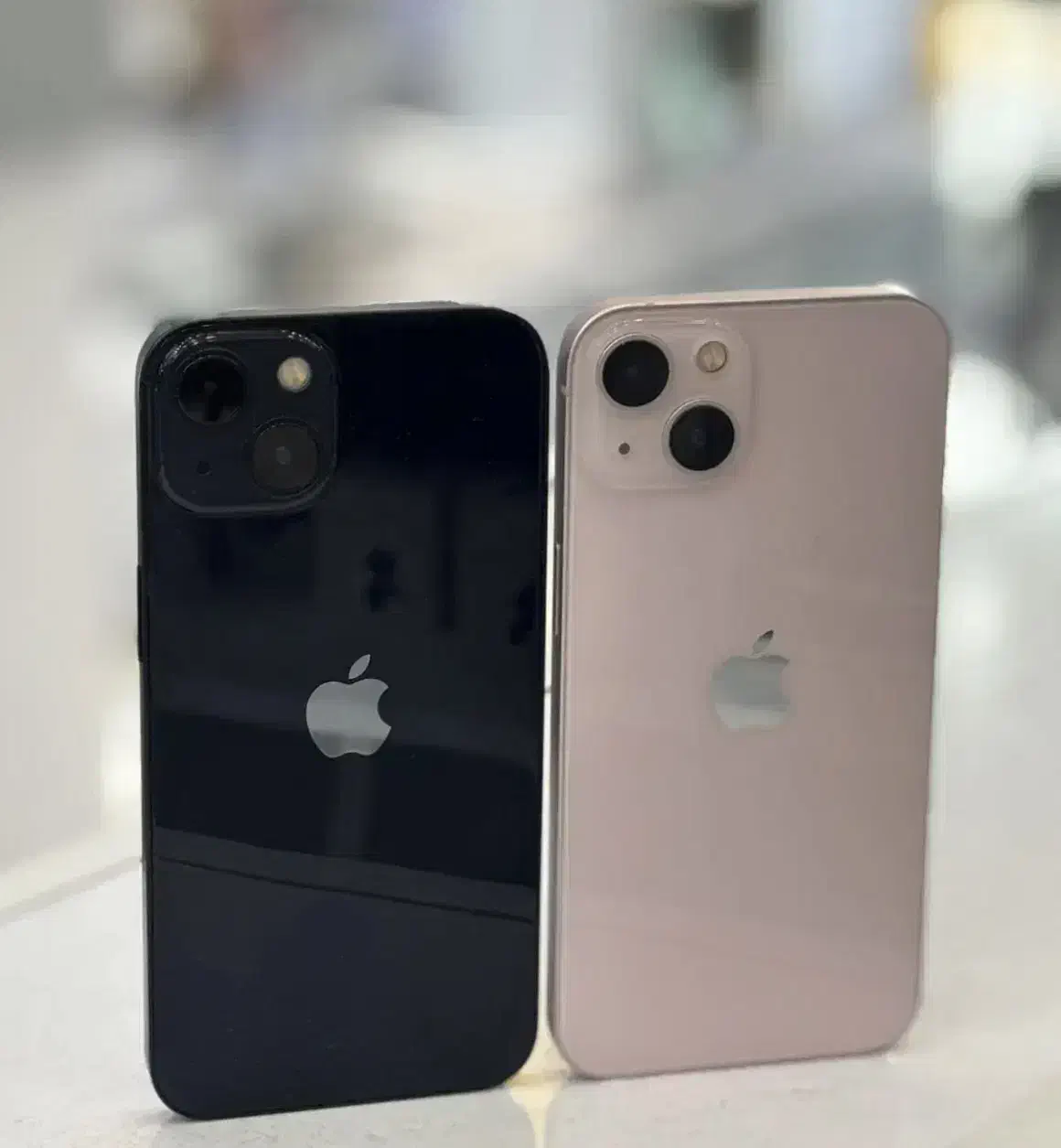 آیفون ۱۳ نرمال پارت Zaa|موبایل|لاهیجان, کاروانسرابر|دیوار