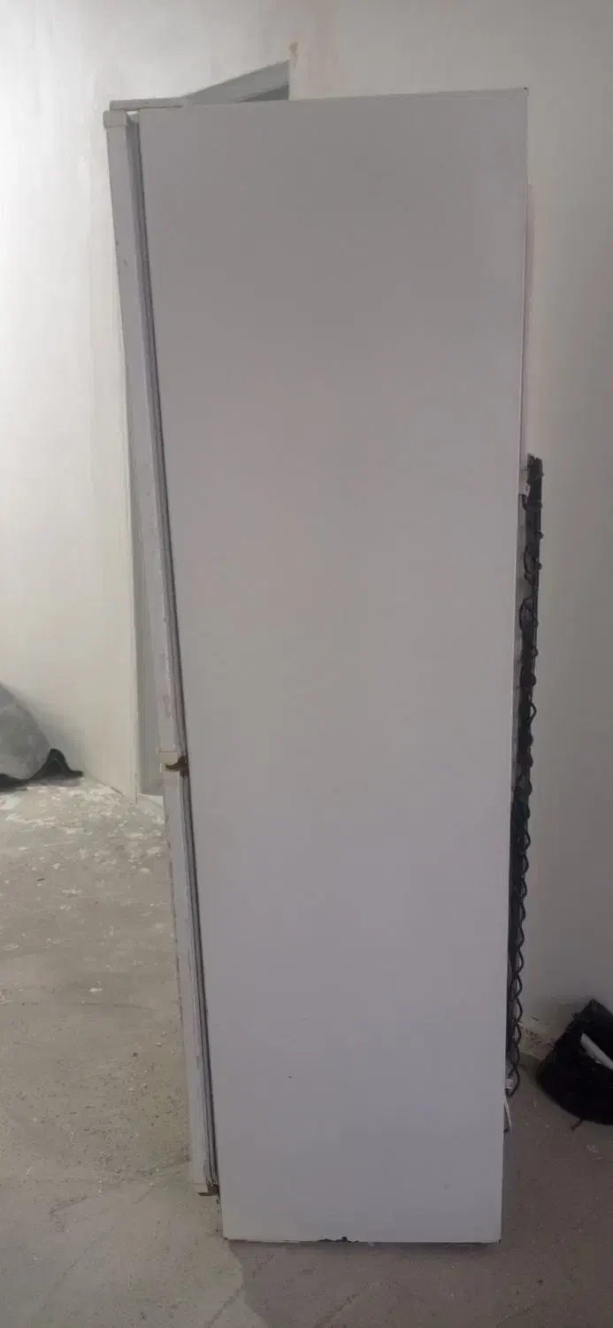 یخچال دو درب|یخچال و فریزر|پیرانشهر, |دیوار