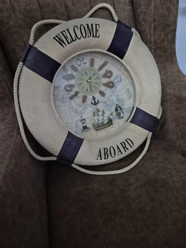 ساعت تزیینی|ساعت دیواری و تزئینی|تهران, وحیدیه|دیوار