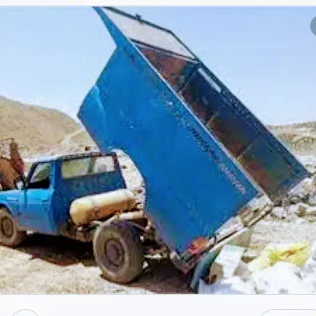 بلوک.ماسه.نیسانی۹۰۰|مصالح و تجهیزات ساختمان|مشهد, فاطمیه|دیوار