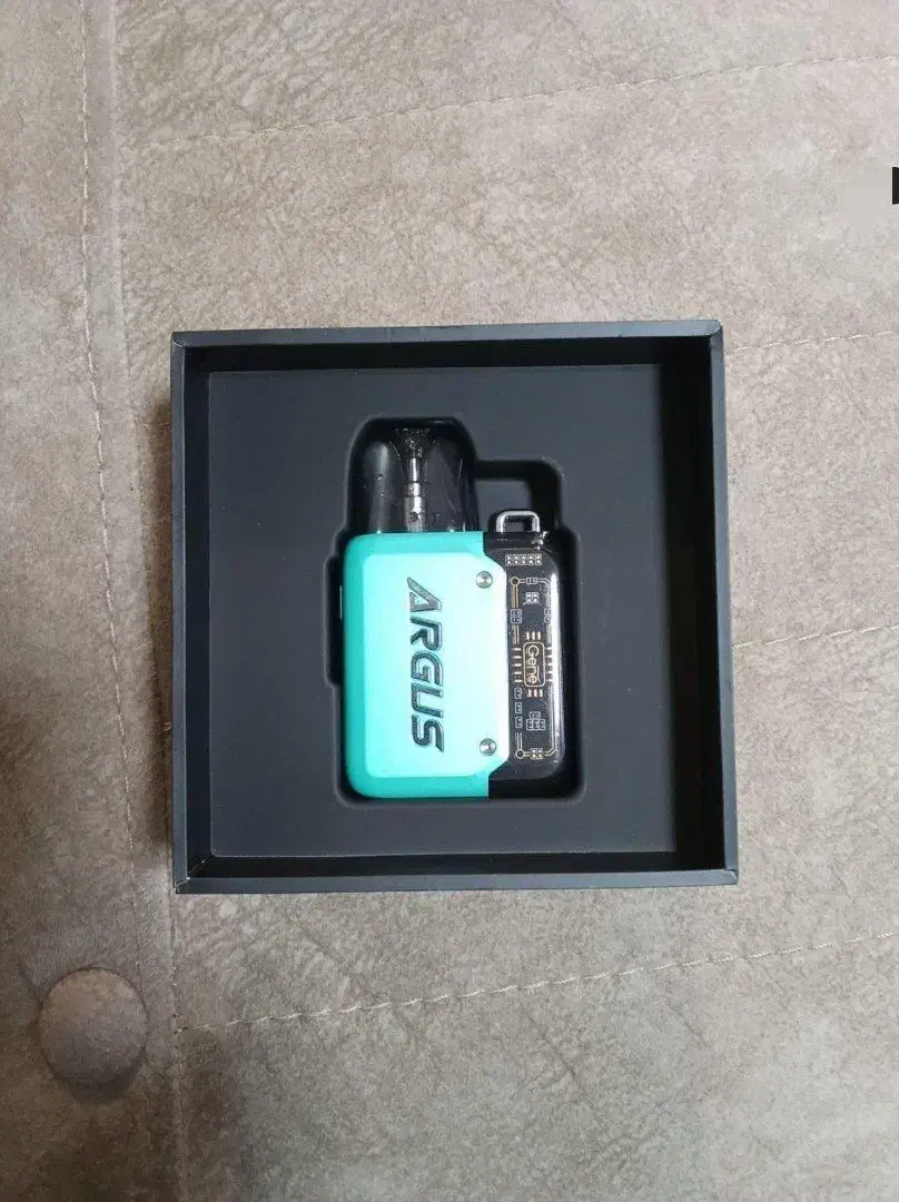 پاد|زیورآلات و اکسسوری|تهران, آذربایجان|دیوار