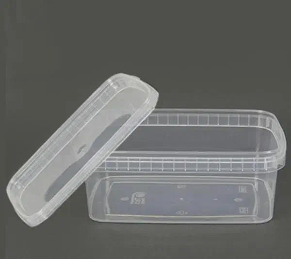 ظروف فریزری ومایکروفری|ظروف نگهدارنده، پلاستیکی، یک‌بارمصرف|ساوه, |دیوار