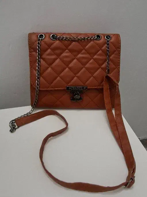 کیف|کیف، کفش، کمربند|تهران, شوش (باغ آذری)|دیوار