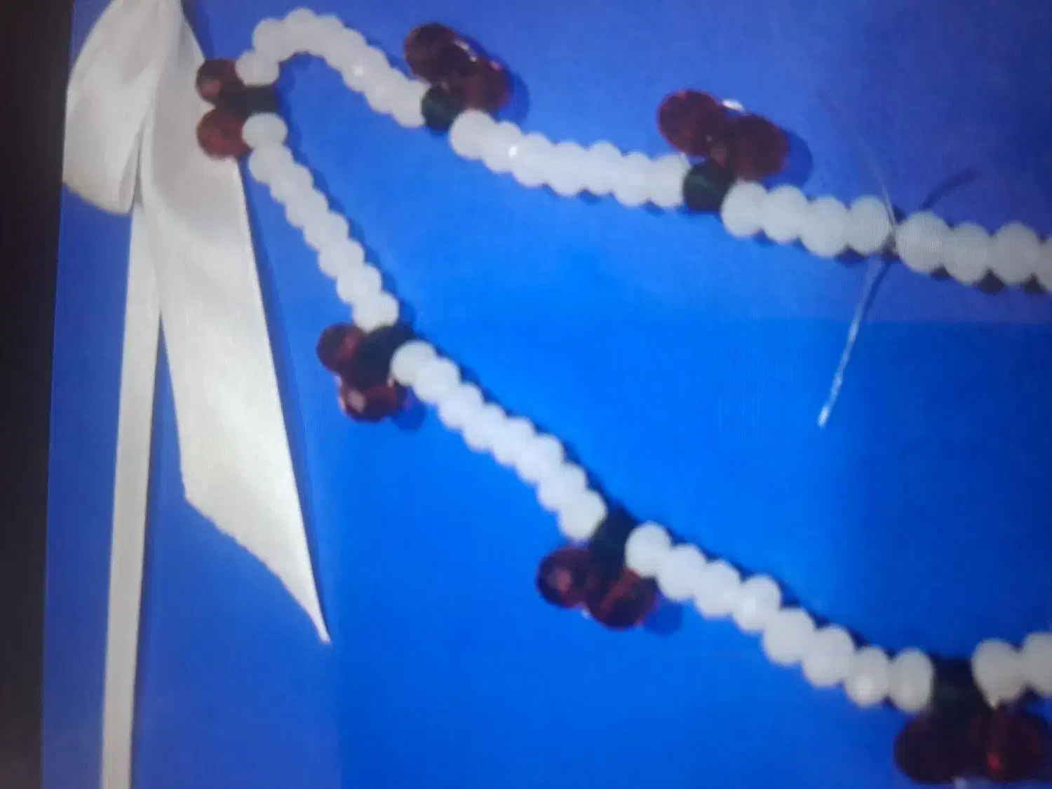 زیورالات|بدلیجات|زاهدان, |دیوار