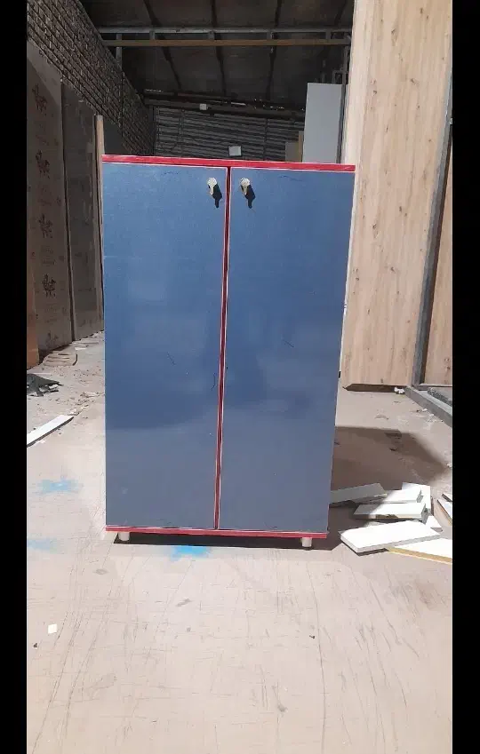 جاکفشی فروشی|جاکفشی، کمد، دراور|ایرانشهر, |دیوار