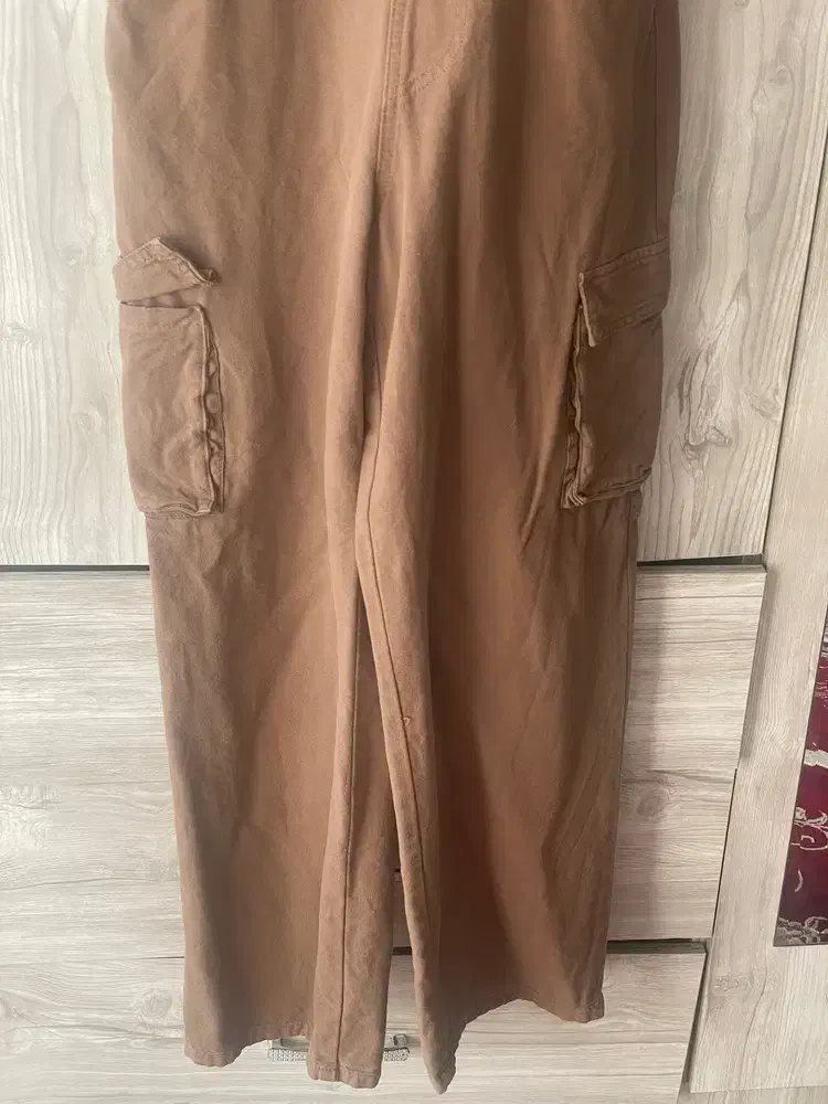 لباس سرهمی|لباس|تهران, دولتخواه شمالی|دیوار