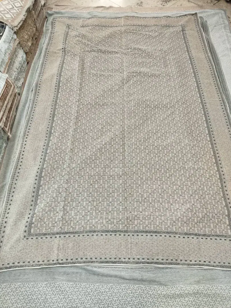 روفرشی پتینه نگارین ۴ و ۶ و ۹ و ۱۲ متری نخ ترک|روفرشی|مشهد, امیر|دیوار