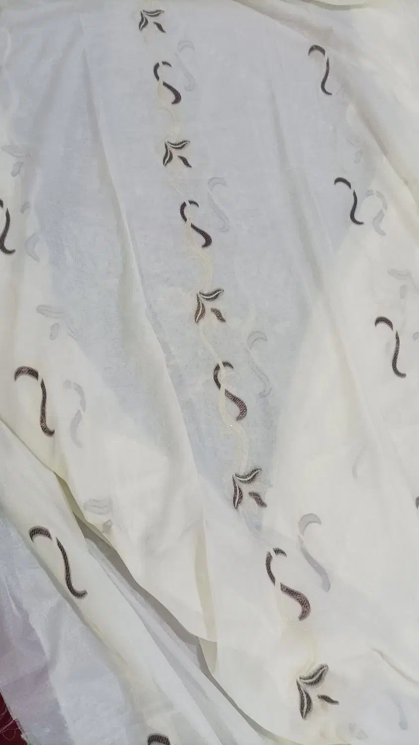 پرده زبرا|پرده، رانر، رومیزی|زابل, |دیوار