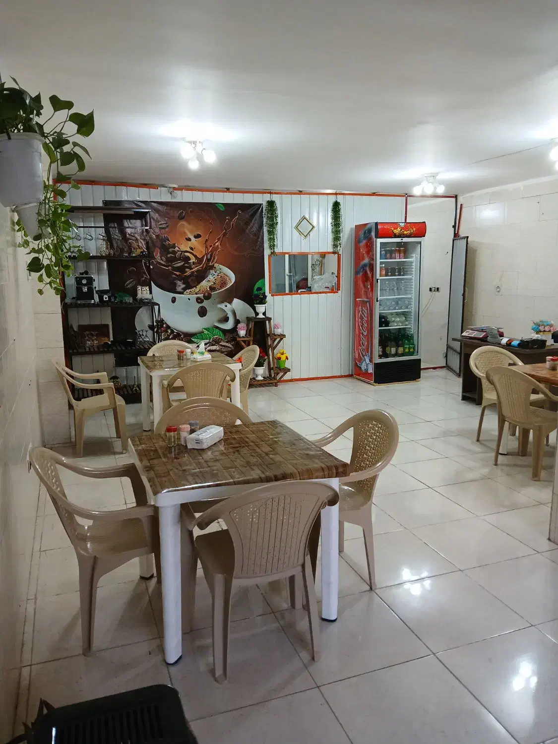 حیلم عدسی آش سبزی شیرازی حلوازردشیرازی املت قهوه|خدمات پذیرایی، مراسم|آران و بیدگل, |دیوار