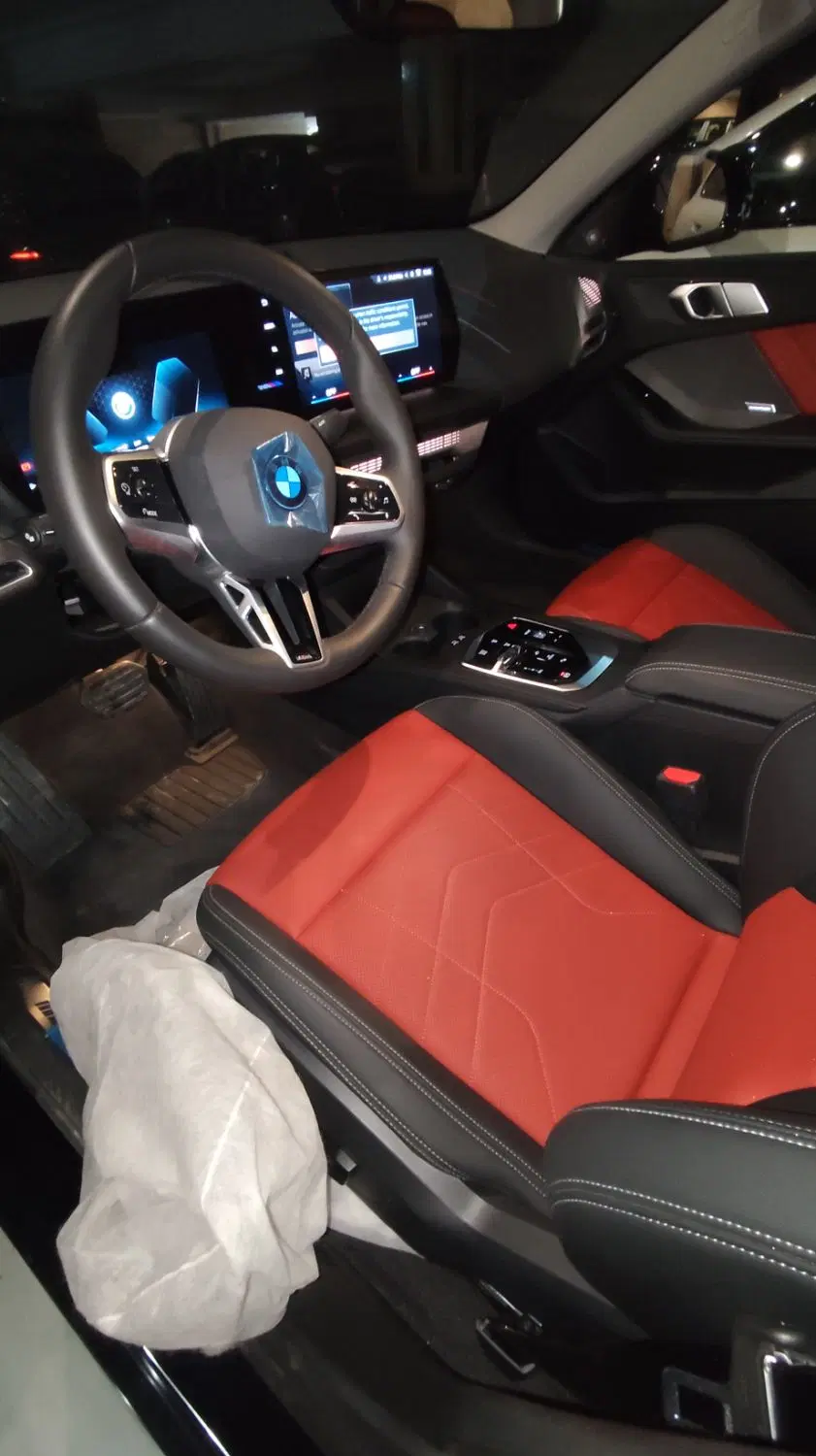 BMW 225 i|خودرو سواری و وانت|تهران, زعفرانیه|دیوار