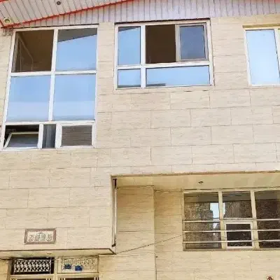 ویلایی|اجارهٔ خانه و ویلا|قم, علی آباد سعدگان|دیوار