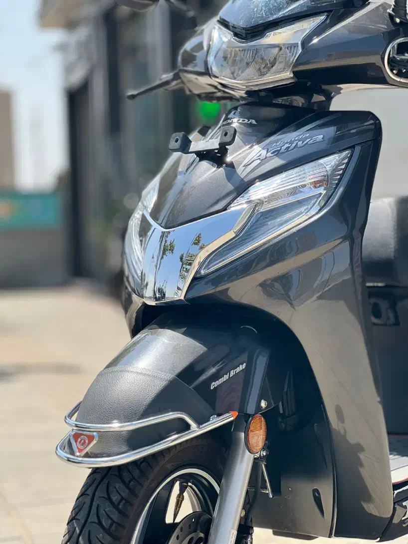 هوندا اکتیوا ۱۴۰۲|موتورسیکلت|آفتاب, |دیوار