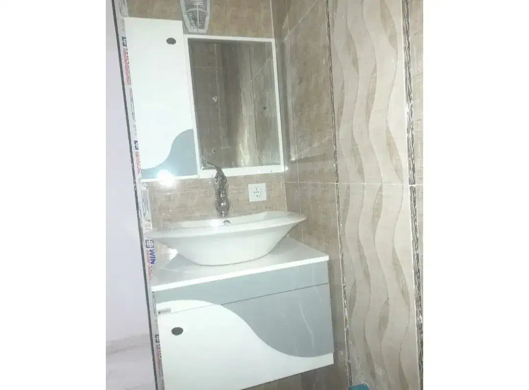 لولهکشی ساختمان|خدمات پیشه و مهارت|سنقر, |دیوار