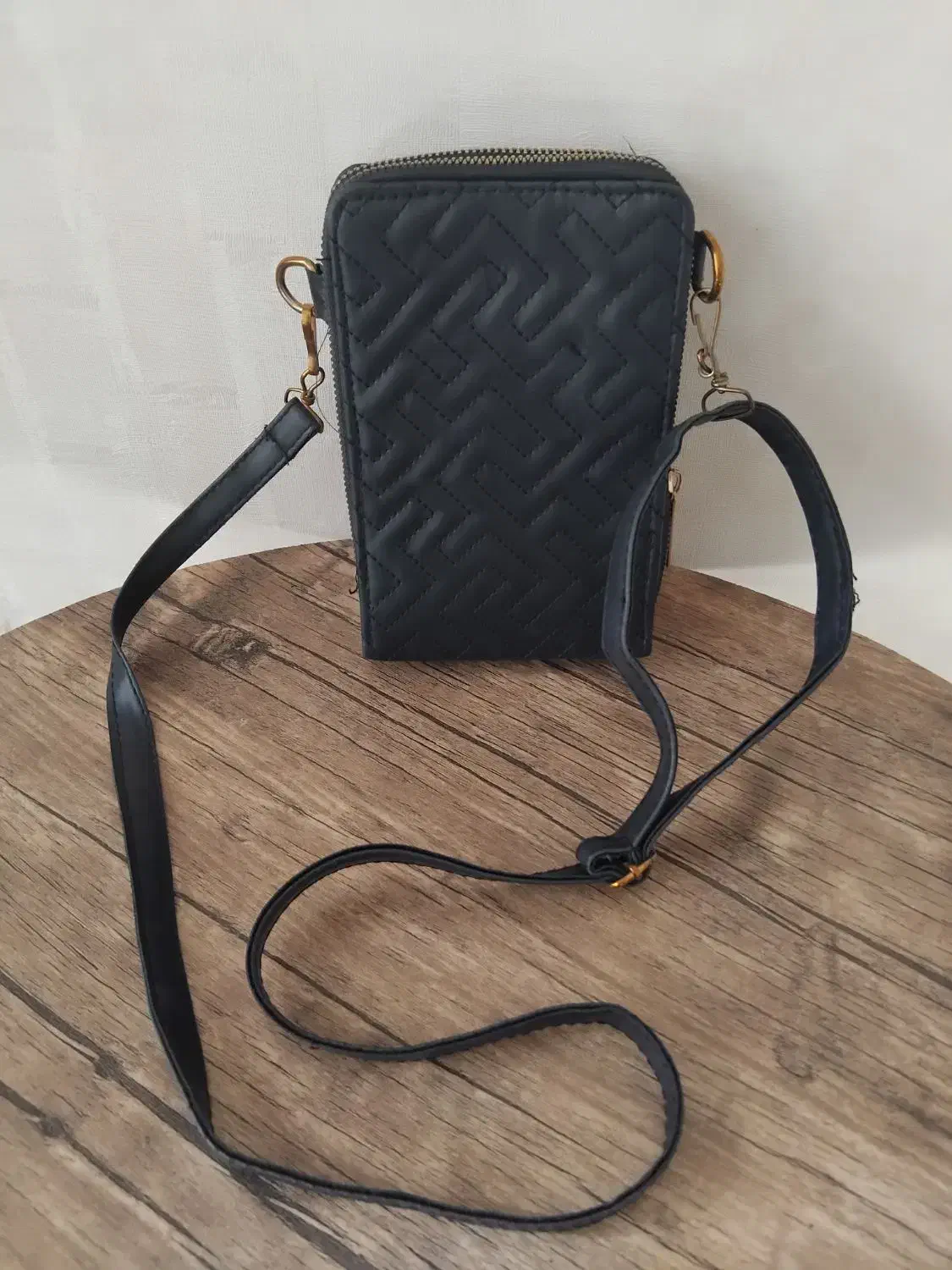 کیف نوو|کیف، کفش، کمربند|کرمانشاه, |دیوار