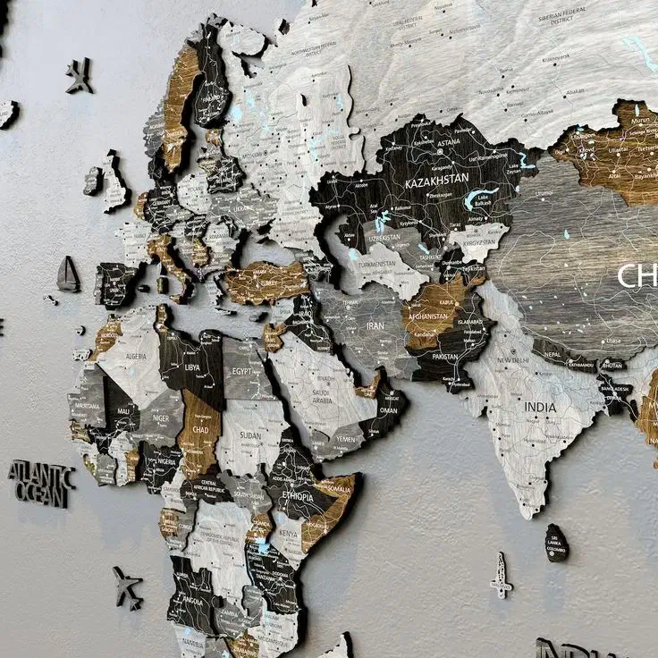 نیروی کار خانم|استخدام صنعتی، فنی، مهندسی|گالیکش, |دیوار