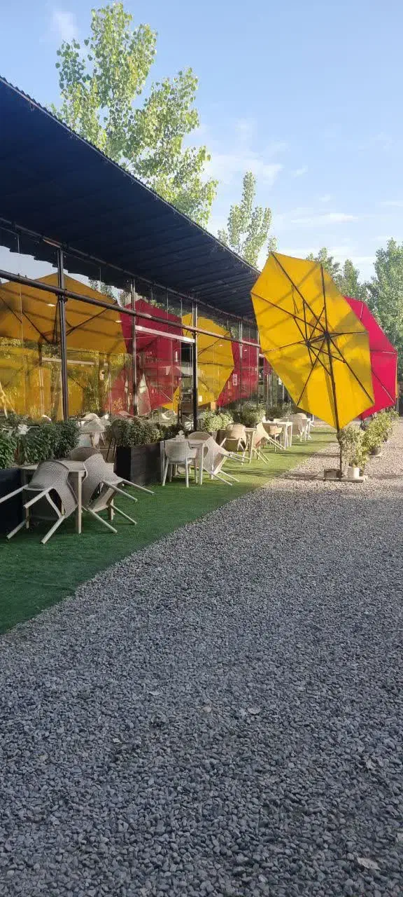 همراه ما در ناب ترین پروژه ایران|فروش خانه و ویلا|کرج, آتشگاه|دیوار