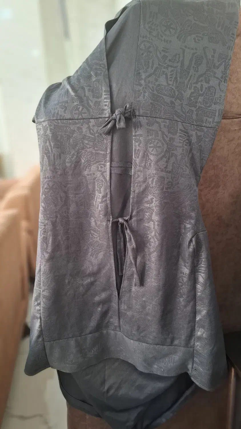 کاور پارکینگ چه ای نهارخوی4 نفری|میز و صندلی غذاخوری|مراغه, |دیوار