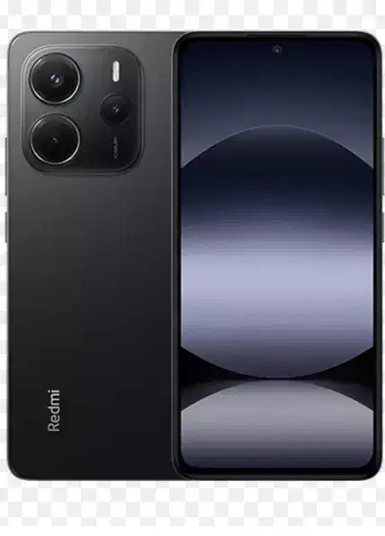 note 14|موبایل|بجنورد, |دیوار