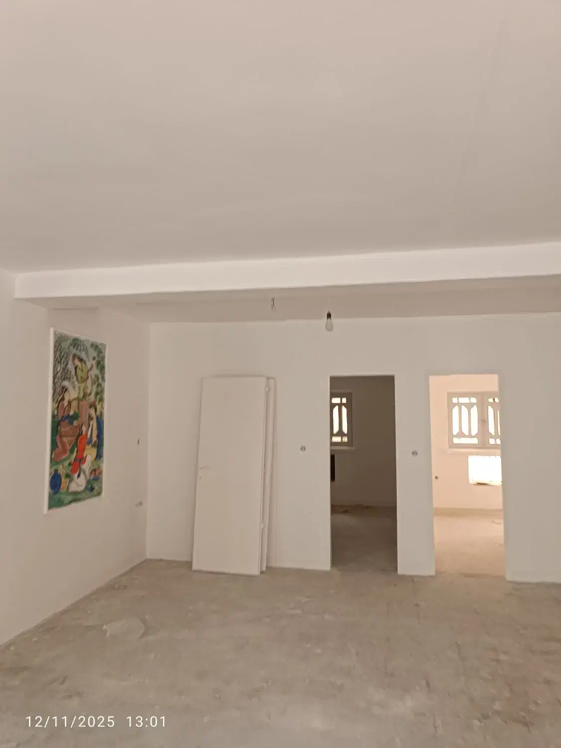 رهن و اجاره ویلایی  ۲۵۰ متری جهت مشاغل و سکونت|اجارهٔ خانه و ویلا|بوشهر, |دیوار